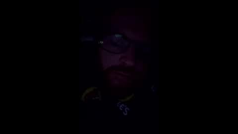 gingerginger111 online show from 02/19/26, 06:20