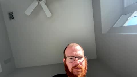 gingerginger111 online show from 02/20/26, 01:33