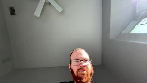gingerginger111 online show from 03/09/26, 01:15