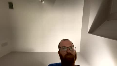 gingerginger111 online show from 03/22/26, 04:49