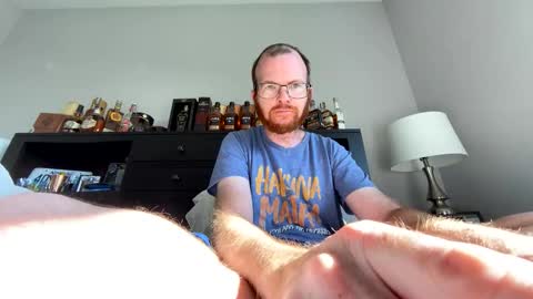 gingerginger111 online show from 03/28/26, 01:43