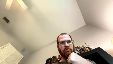 gingerginger111 online show from 04/14/26, 05:52