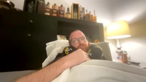 gingerginger111 online show from 04/25/26, 02:25