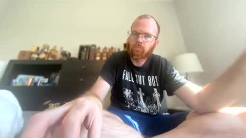 gingerginger111 online show from 04/25/26, 01:41