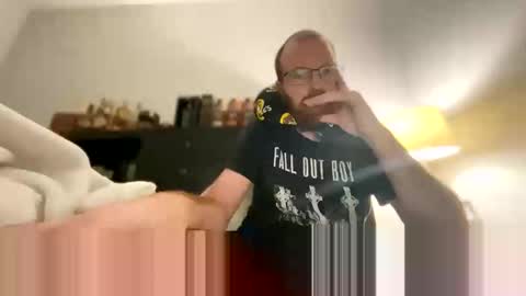 gingerginger111 online show from 04/26/26, 01:47