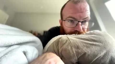 gingerginger111 online show from 04/26/26, 02:15
