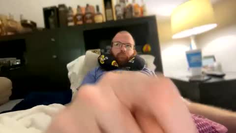 gingerginger111 online show from 04/28/26, 02:27