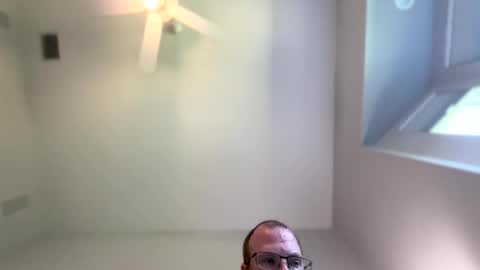 gingerginger111 online show from 04/28/26, 08:36