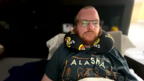 gingerginger111 online show from 05/03/26, 01:11
