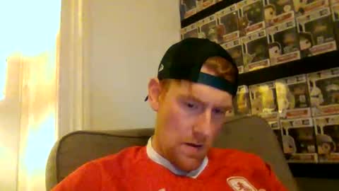 Snapshot of gingerjames90 chatting on 03/15/26, 10:16 gingerjames90 online show from 03/15/26, 10:16