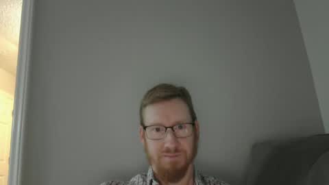 gingerjay2484 online show from 12/10/24, 10:05