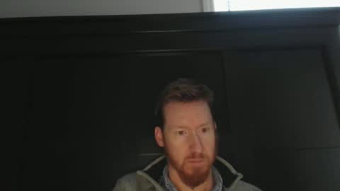 gingerjay2484 online show from 12/13/24, 02:05