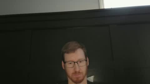 gingerjay2484 online show from 12/30/24, 03:02