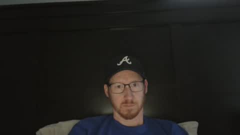 gingerjay2484 online show from 12/31/24, 07:29