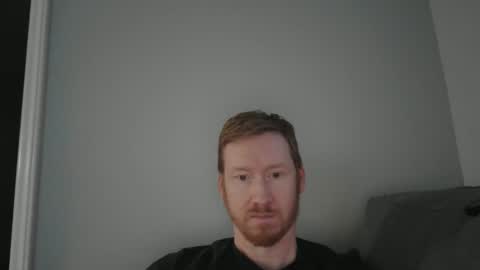 gingerjay2484 online show from 01/02/25, 10:22