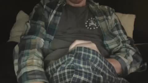 gingerjay2484 online show from 01/21/25, 12:07