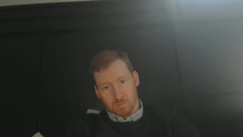 gingerjay2484 online show from 01/22/25, 06:41
