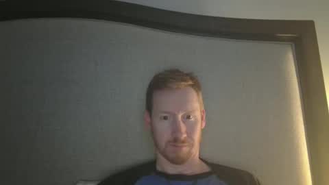gingerjay2484 online show from 01/30/25, 03:22
