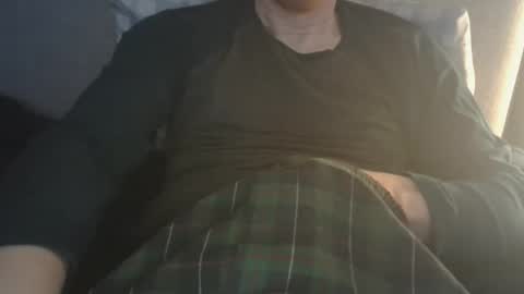 gingerjay2484 online show from 02/17/25, 02:53