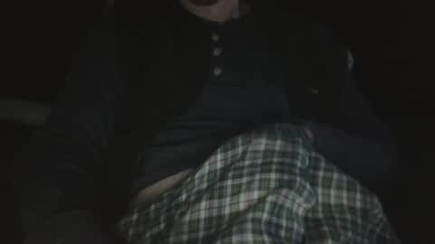 gingerjay2484 online show from 02/20/25, 12:04