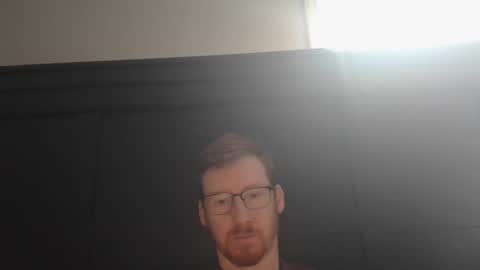 gingerjay2484 online show from 03/06/25, 03:56