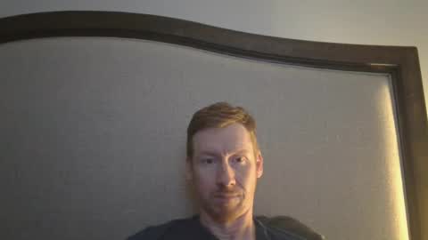 gingerjay2484 online show from 09/09/25, 02:22