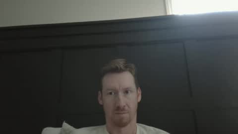 gingerjay2484 online show from 09/12/25, 04:51