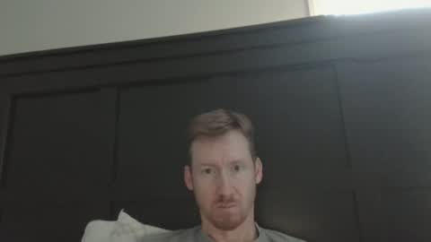 gingerjay2484 online show from 09/15/25, 03:01