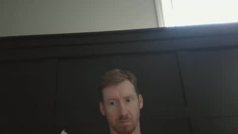 gingerjay2484 online show from 09/16/25, 03:02