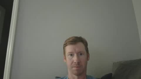 gingerjay2484 online show from 10/07/25, 01:25