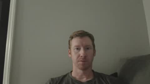 gingerjay2484 online show from 10/08/25, 12:41