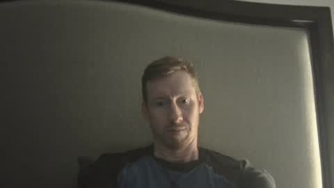 gingerjay2484 online show from 10/16/25, 02:23