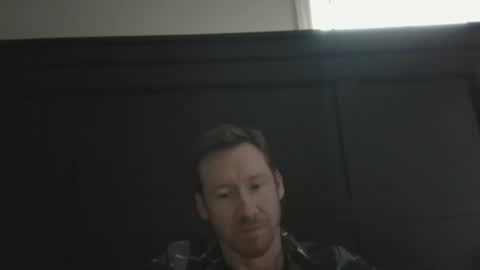 gingerjay2484 online show from 10/30/25, 02:40