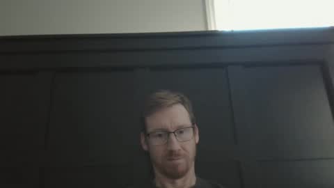 gingerjay2484 online show from 11/11/25, 04:51