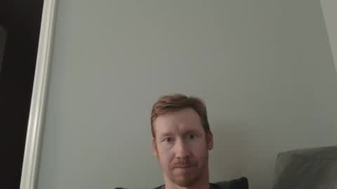 gingerjay2484 online show from 11/24/25, 02:33