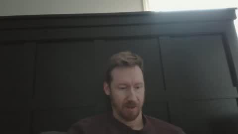 gingerjay2484 online show from 12/17/25, 03:18