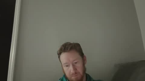 gingerjay2484 online show from 01/18/26, 02:59