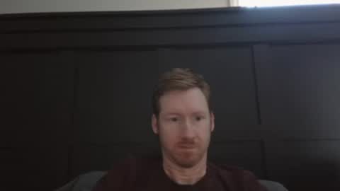 gingerjay2484 online show from 03/30/26, 06:53