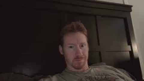 gingerjay2484 online show from 04/05/26, 03:47