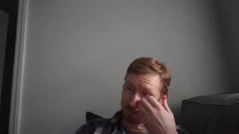 gingerjay2484 online show from 04/06/26, 10:54