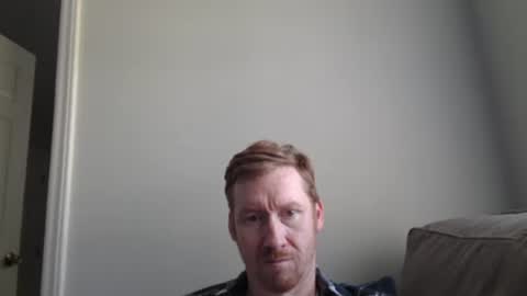 gingerjay2484 online show from 04/07/26, 06:52