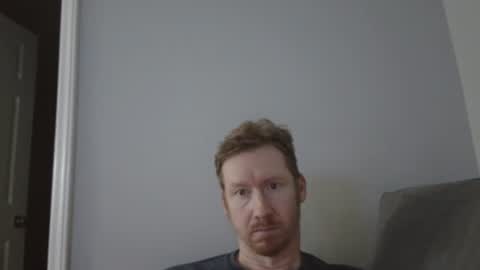 gingerjay2484 online show from 04/09/26, 01:27