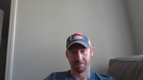 gingerjay2484 online show from 04/11/26, 04:00