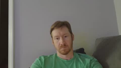 gingerjay2484 online show from 04/14/26, 01:00