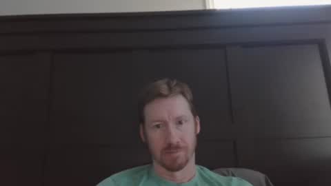 gingerjay2484 online show from 04/16/26, 04:52