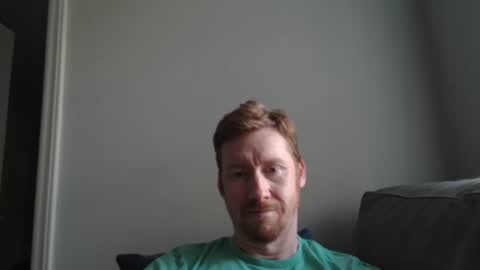 gingerjay2484 online show from 04/16/26, 11:07