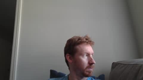 gingerjay2484 online show from 04/25/26, 04:26