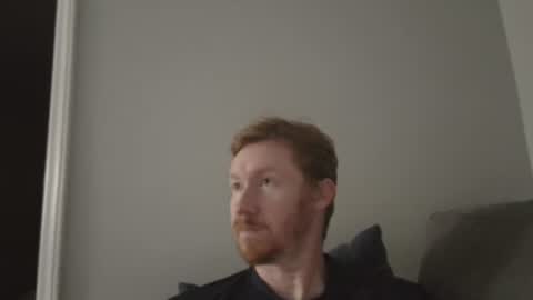 gingerjay2484 online show from 04/27/26, 12:41