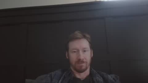 gingerjay2484 online show from 04/28/26, 07:52