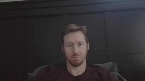 gingerjay2484 online show from 04/30/26, 05:41